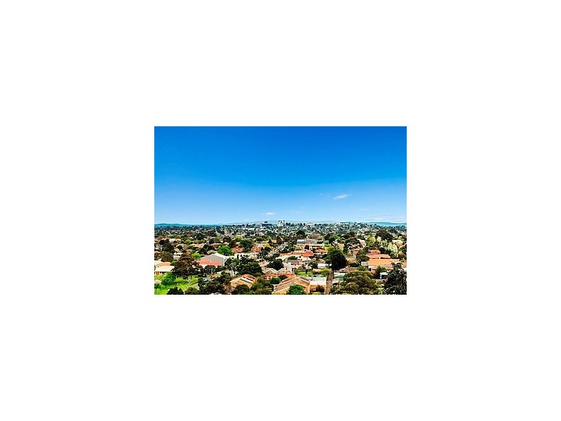 406/1-3 Watts Street, Box Hill VIC 3128