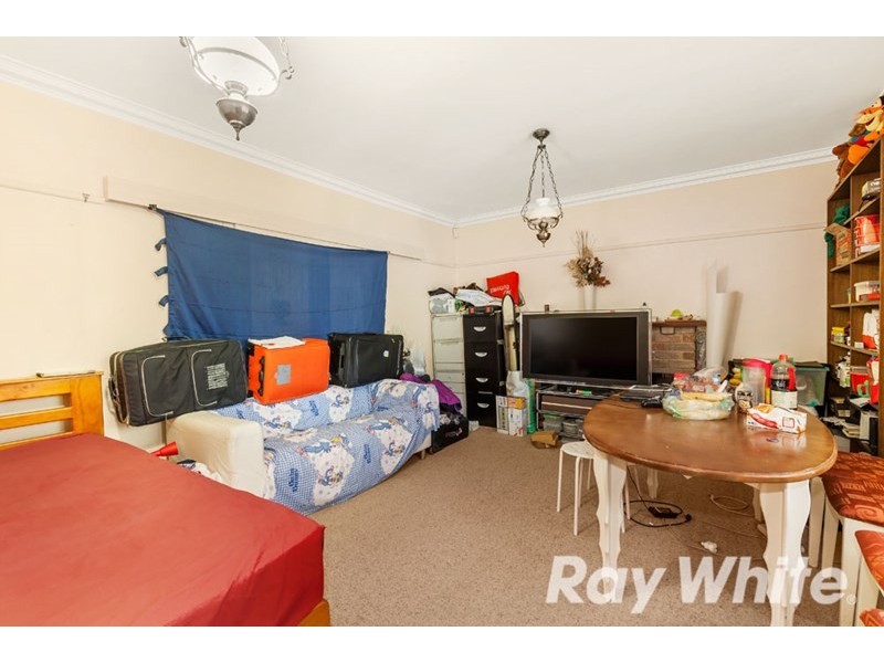 2 Merton Street, Box Hill VIC 3128