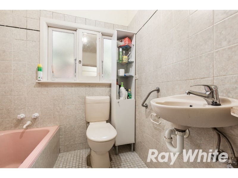 2 Merton Street, Box Hill VIC 3128