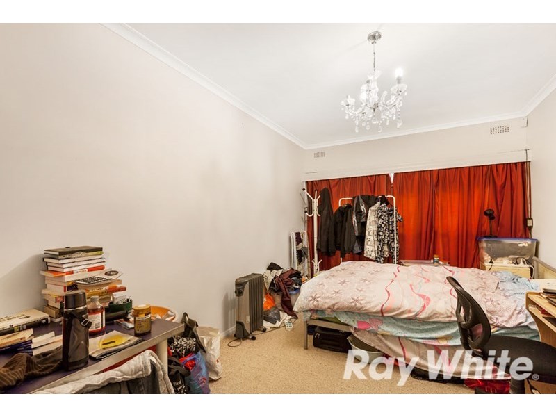 2 Merton Street, Box Hill VIC 3128