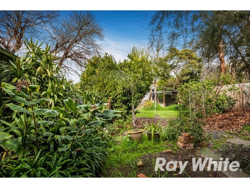 2 Merton Street, Box Hill VIC 3128
