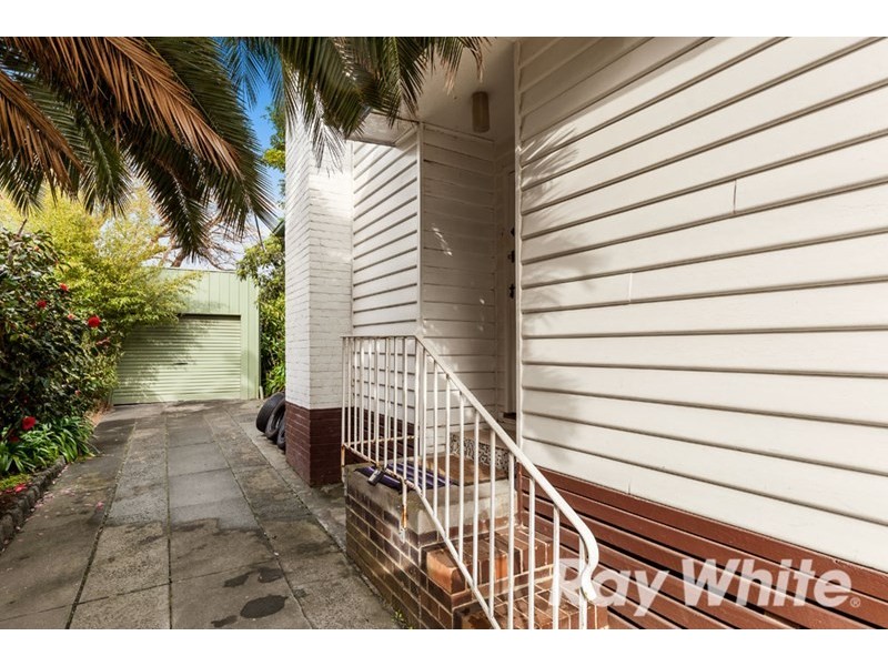 2 Merton Street, Box Hill VIC 3128