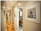 66 Blackburn Road, Blackburn VIC 3130