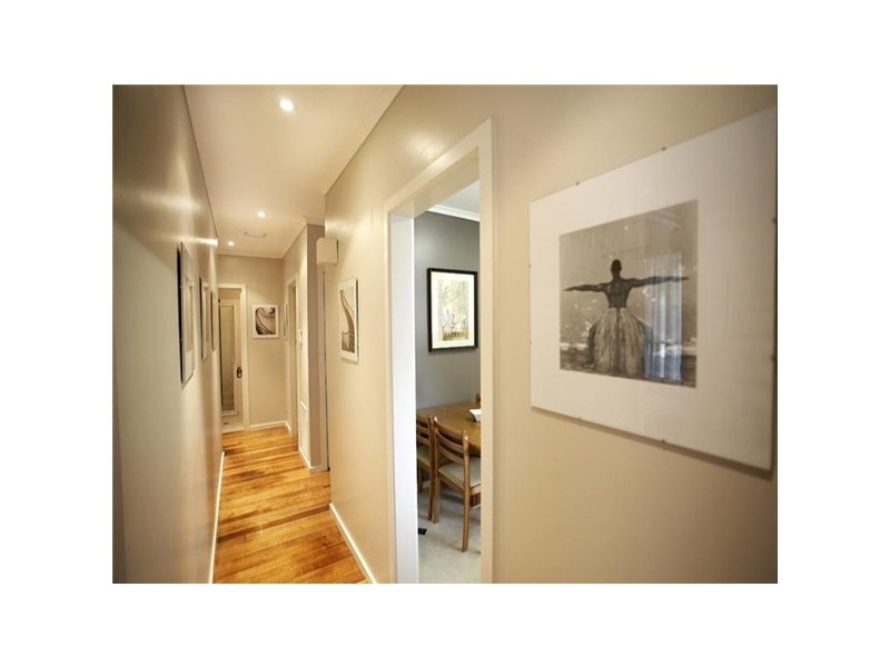 66 Blackburn Road, Blackburn VIC 3130