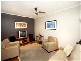 66 Blackburn Road, Blackburn VIC 3130