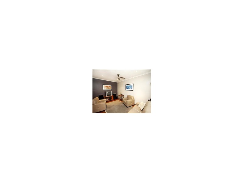 66 Blackburn Road, Blackburn VIC 3130