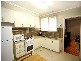 66 Blackburn Road, Blackburn VIC 3130