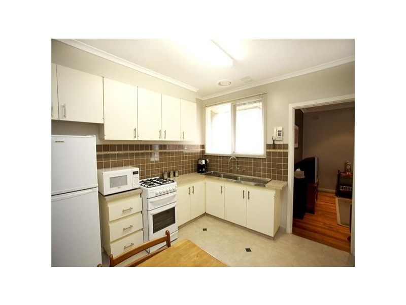 66 Blackburn Road, Blackburn VIC 3130