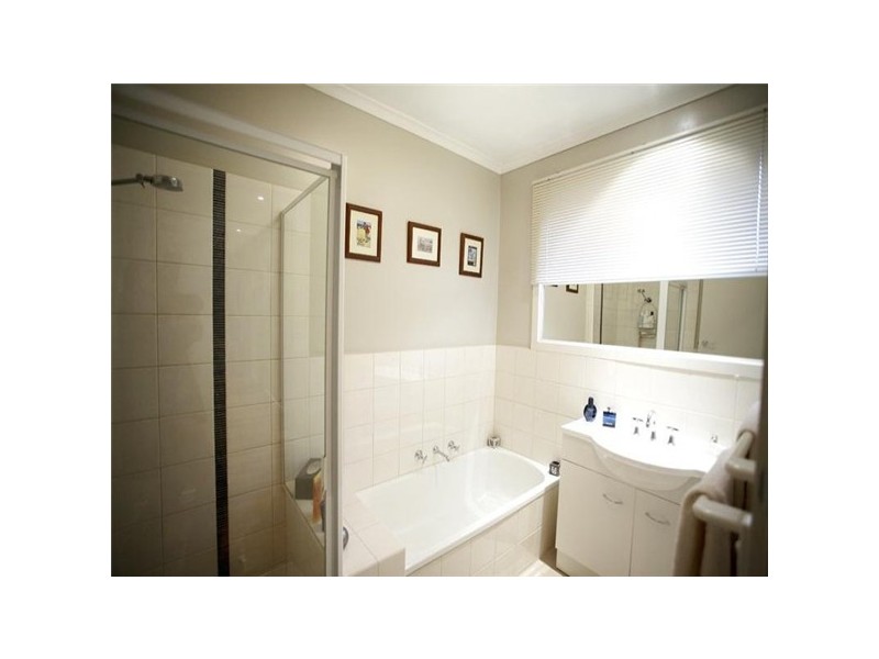 66 Blackburn Road, Blackburn VIC 3130