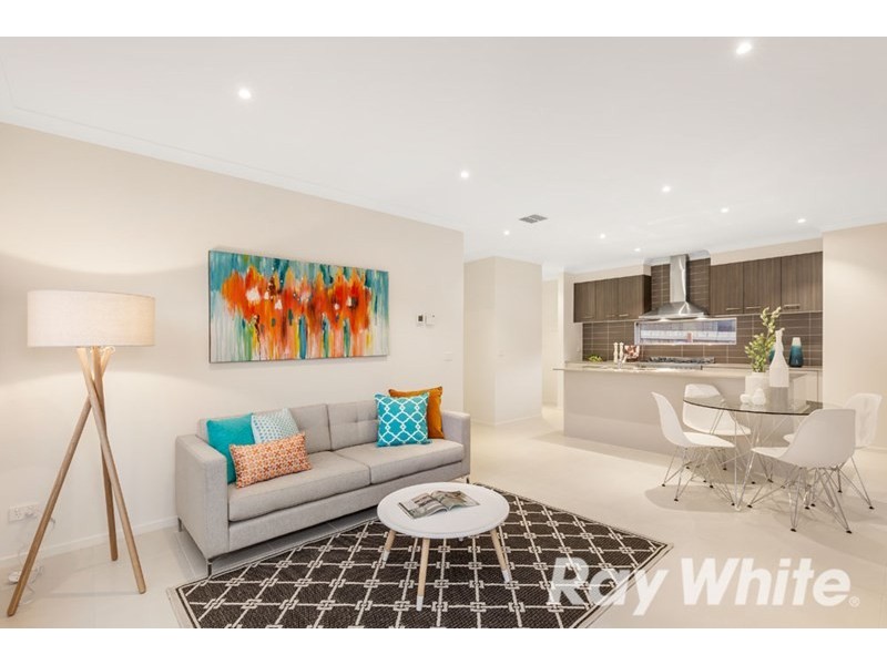 2A Minerva Crescent, Vermont South VIC 3133