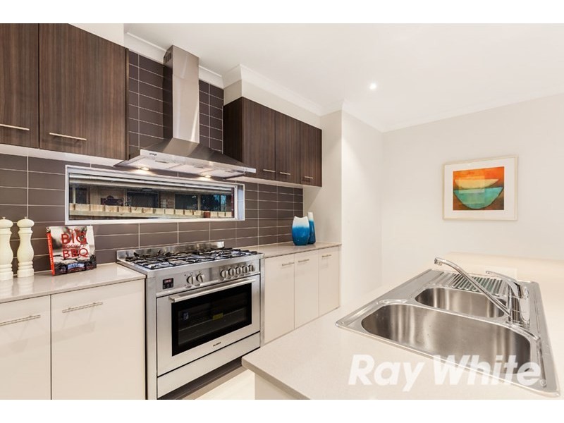 2A Minerva Crescent, Vermont South VIC 3133