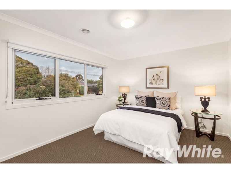 2A Minerva Crescent, Vermont South VIC 3133