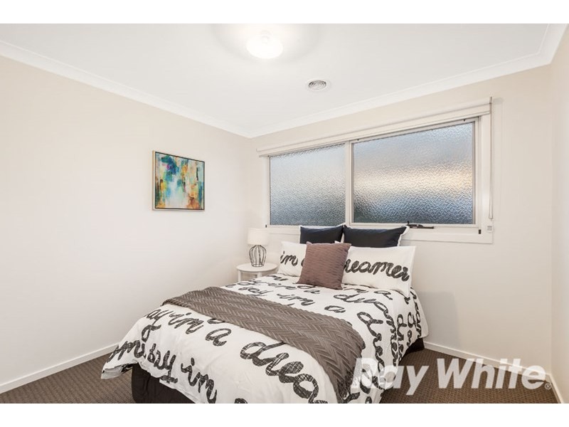 2A Minerva Crescent, Vermont South VIC 3133