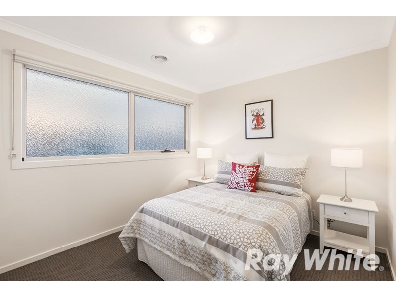 2A Minerva Crescent, Vermont South VIC 3133