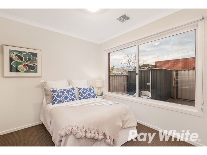 2A Minerva Crescent, Vermont South VIC 3133