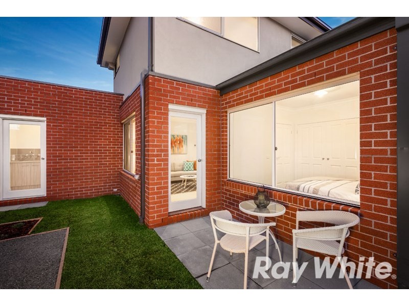 2A Minerva Crescent, Vermont South VIC 3133