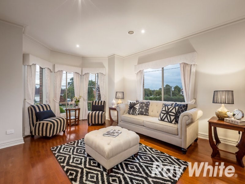 28 Elonara Road, Vermont South VIC 3133