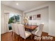 28 Elonara Road, Vermont South VIC 3133