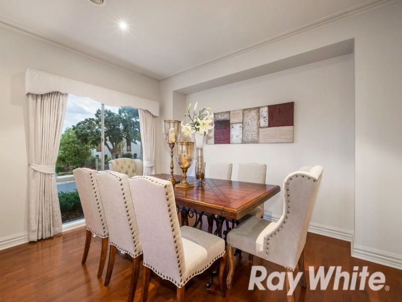 28 Elonara Road, Vermont South VIC 3133