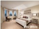 28 Elonara Road, Vermont South VIC 3133