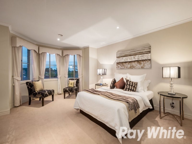 28 Elonara Road, Vermont South VIC 3133