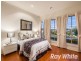 28 Elonara Road, Vermont South VIC 3133