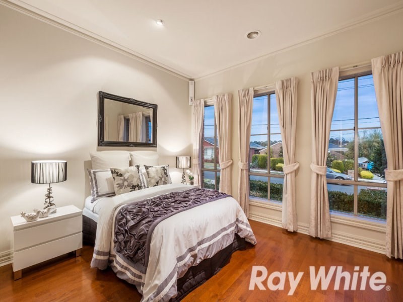 28 Elonara Road, Vermont South VIC 3133