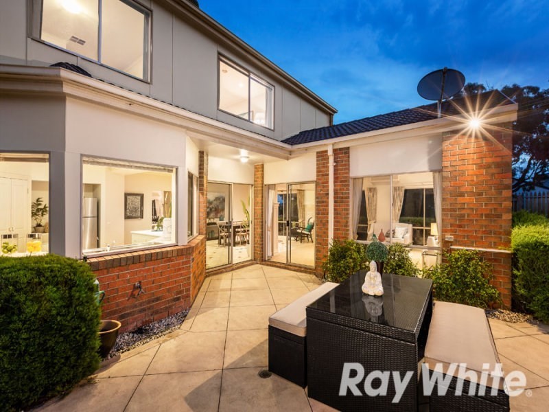 28 Elonara Road, Vermont South VIC 3133