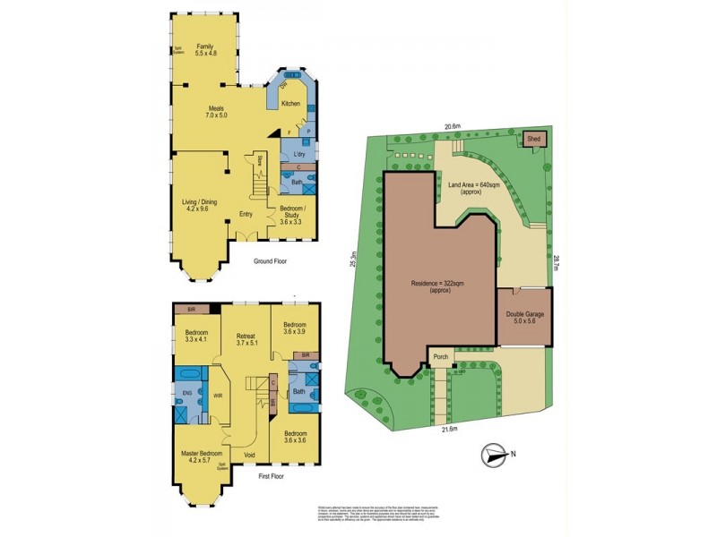 28 Elonara Road, Vermont South VIC 3133