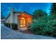 1/483 Middleborough Road, Box Hill North VIC 3129