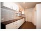 1/483 Middleborough Road, Box Hill North VIC 3129