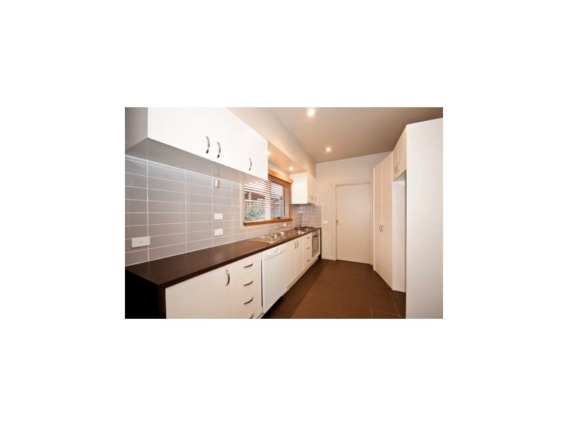 1/483 Middleborough Road, Box Hill North VIC 3129