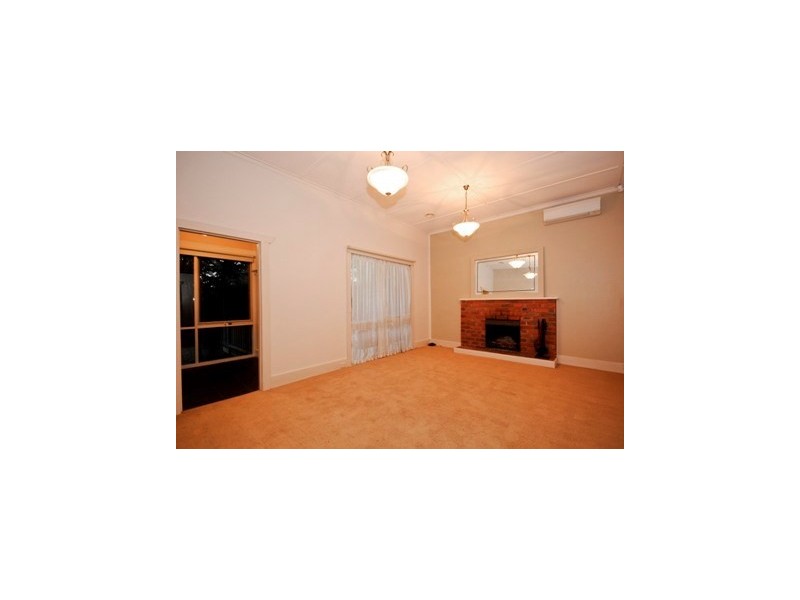 1/483 Middleborough Road, Box Hill North VIC 3129