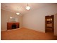 1/483 Middleborough Road, Box Hill North VIC 3129