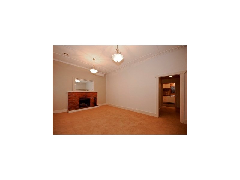 1/483 Middleborough Road, Box Hill North VIC 3129