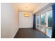 1/483 Middleborough Road, Box Hill North VIC 3129