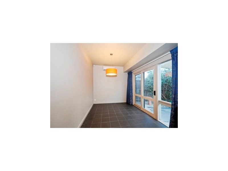 1/483 Middleborough Road, Box Hill North VIC 3129