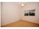 1/483 Middleborough Road, Box Hill North VIC 3129