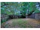1/483 Middleborough Road, Box Hill North VIC 3129
