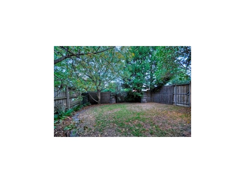 1/483 Middleborough Road, Box Hill North VIC 3129