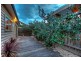1/483 Middleborough Road, Box Hill North VIC 3129