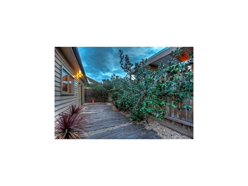 1/483 Middleborough Road, Box Hill North VIC 3129
