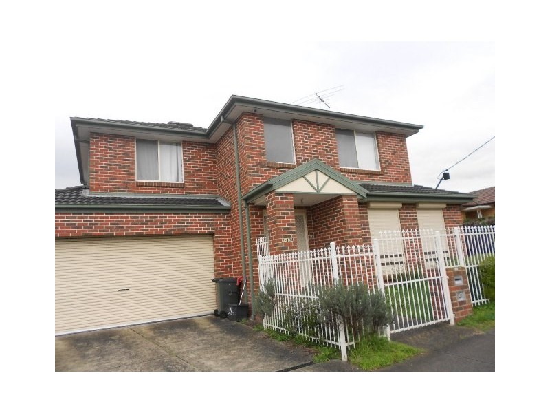 2/184 Clayton Road, Clayton VIC 3168