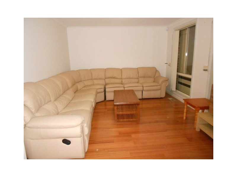 2/184 Clayton Road, Clayton VIC 3168