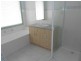 2/184 Clayton Road, Clayton VIC 3168
