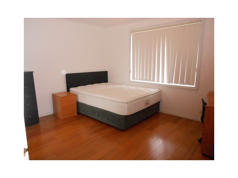 2/184 Clayton Road, Clayton VIC 3168