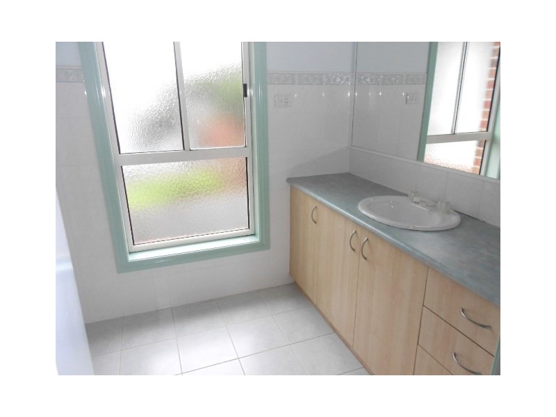 2/184 Clayton Road, Clayton VIC 3168