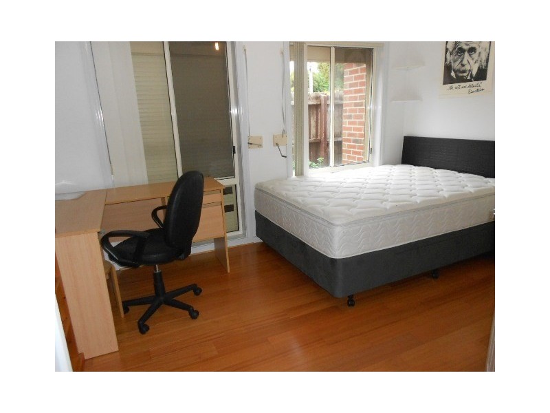 2/184 Clayton Road, Clayton VIC 3168