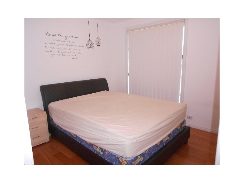 2/184 Clayton Road, Clayton VIC 3168