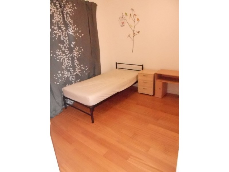 2/184 Clayton Road, Clayton VIC 3168